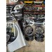 BAŞKAN TİC.MERCEDES A1774011500 W177 A W118 CLA OEM AMG 18 JANT 1774011500